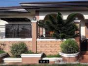 For Sale Single Storey house by Owner