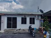 FOR SALE Single Storey House Taman Sri Harmoni jalan...