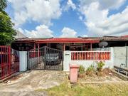 For Sale Single Storey Imtermediate Jalan SS5C Taman...