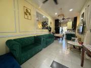 FOR SALE Single Storey Intermediate Banjaran Serapi...