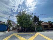 For Sale Single Storey Kampung Ampang Campuran Selangor DE