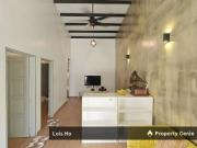 For Sale Single Storey Kota Laksamana 568k