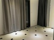 FOR SALE SINGLE STOREY MODERN SMART FURNISHED IN BF...