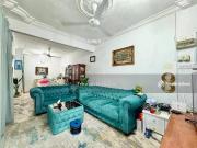 FOR SALE Single Storey Taman Klang Perdana Klang