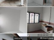 For Sale Single Storey Taman Merdeka