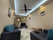 Single Storey Terrace House Bandar Baru Selayang for Sale