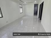 For Sale Single Storey Terrace House Bandar Putra Kulai