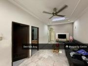 For Sale Single Storey Terrace House @ Jalan Keembong,...