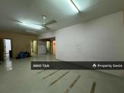 For Sale Skudai Villa Apartment Renovated Taman Skudai...