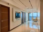 FOR SALE Sky Residences, Binondo Manila 4 Bedrooms w/...