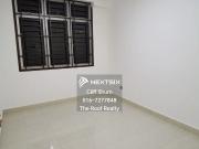 For Sale Sky View Apartment RM 438K High Floor