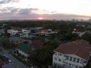 FOR SALE Small Usable Compliance House in AFPOVAI, Brgy....