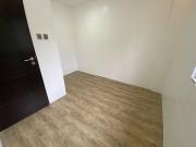 For Sale: Smart 4BR Solar Powered Home in Gated Caloocan...