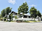 FOR SALE: SMART FEATURED FULLY FURNISHED BUNGALOW HOUSE...