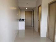 For Sale SMDC Condo 2BR for Sale Rent to Own RFO in...