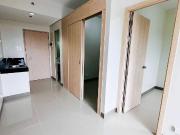 For Sale: SMDC Condo in Charm Residences Cainta 2...