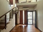 FOR SALE Sofia Model Townhouse in Mahogany Place 3,...