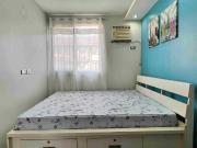 For Sale: Solano Hills