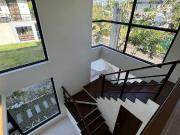 FOR SALE Solen Residences, Santa Rosa, Laguna