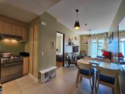 For Sale: Solinea Tower 1 32nd Floor 1 bedroom 37 sqm