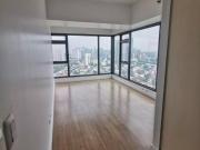 For Sale: Solstice Tower 1 3 Bedroom Unit