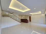 FOR SALE: Sophisticated Living – Brand New Modern...