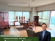FOR SALE: South Facing Fully Furnished 2 Bedroom Condo...