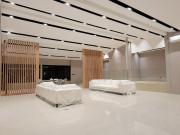 FOR SALE: South Forbes Park 3BR House & Lot in Makati...