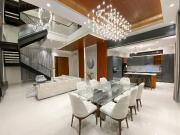 For Sale: South Forbes Tokyo Mansion 5BR Modern House w/...