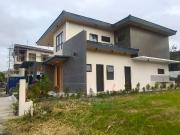 For Sale South Forbes Tokyo Mansions