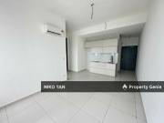 For Sale Space Residency Beside KSL Mall