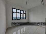 For Sale Space Residency For Sale Taman Abad For Sale