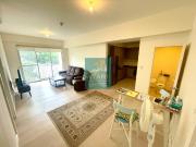 For Sale: Spacious 1 Bedroom Condo in 32 Sanson by...