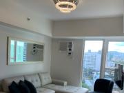 For Sale: Spacious 1 bedroom with parking slot