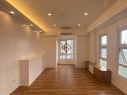 FOR SALE Spacious 1BR Unit with Parking at Victoria...