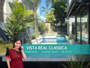 FOR SALE! Spacious 250 sqm Home with Pool and Koi Pond...
