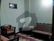 For Sale: Spacious 2 Bed DD Flat Samama Hill View, Block...