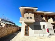 for sale: spacious 2 bedroom apartment