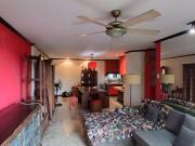 For Sale! Spacious 2 Bedroom Condo in Wedgewood Estate,...