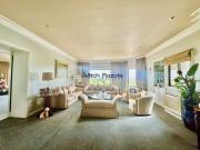 FOR SALE: Spacious 2 Bedroom Unit Originally 3BR at Twin...