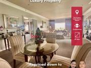 FOR SALE: Spacious 2 Bedroom Unit Originally 3BR at Twin...