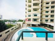 For Sale Spacious 2 Bedrooms @ Antel Bayview Tower,...