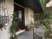 FOR SALE: Spacious 2 Story Home in Blue Ridge B, Quezon City