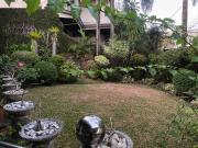 FOR SALE: Spacious 2 Story Home in Blue Ridge B, Quezon...