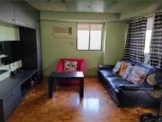 RUSH SALE: Spacious 2BR Condo Unit at Escalades, Cubao