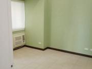 For Sale Spacious 2BR Unit at Le Triomphe HV Dela Costa...