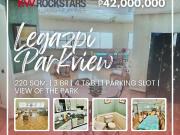 FOR SALE: Spacious 3 Bedroom 220 sqm. Residence in... FOR SALE: Spacious 3 Bedroom 220 sqm. Residence in...