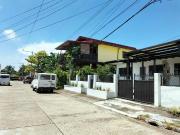 For Sale: Spacious 3 Bedroom Home in Monte Maria...