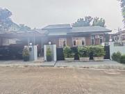 FOR SALE: Spacious 3 BR House and Lot in Antipolo City –...