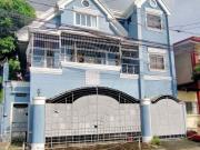 For Sale! Spacious 3 Storey Single Detached House in...